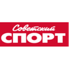 Sovetsky Sport