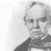 Manuel Carpio