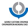 World Customs Organization