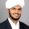 Aboobacker Amani