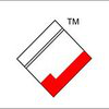 Bookmarked