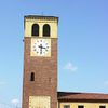 Riva presso Chieri