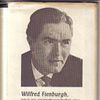 Wilfred Fienburgh