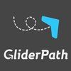 GliderPath