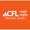 Adi Chitragupta Finance Limited (ACFL)