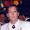 David L. Cook