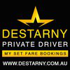 Destarny