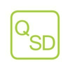 QSD