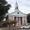 Essex County, Virginia