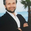 Hasan Kurtulus