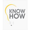 KNOWLEDGE EDUVENTURE