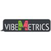Vibemetrics