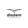 diadem