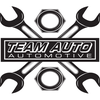 Team Auto, Inc.