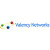 Valency Networks