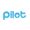Pilot SG