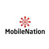 MobileNation
