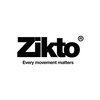 Zikto
