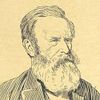 Karl Friedrich Lessing