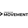 Create The Movement Llc