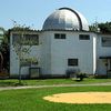 Valongo Observatory