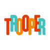 Trooper