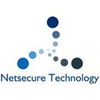 Netsecure Technology