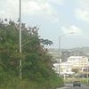 Warrens, Barbados