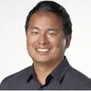 Steven Chiang