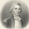 Pierre Adet