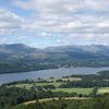 Windermere