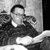 Vilmos Kondor