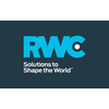 RWC Global