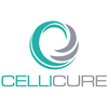Cellicure