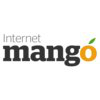 Internet Mango Solutions