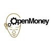 OpenMoney