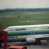 Eurofly