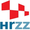 Croatian Science Foundation
