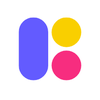 Barley.io
