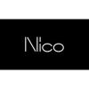 Nico Tools