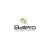 Balero SV