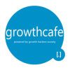 growthcafe