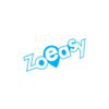 ZoEasy Solutions
