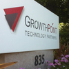 Growthpoint Technology Partners