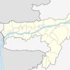 Jorhat
