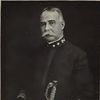 Austin M. Knight