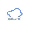 BillowIP 