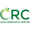 Cole Resource Center