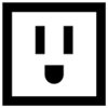 SmartHomy Electronics