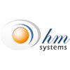 Ohm Systems